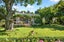 148 West Street, Greytown, Greytown - Carousel 26