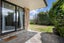 7D Oudenarde Street, Renwick, Renwick - Carousel 14