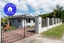 21 Anna Watson Road, Half Moon Bay, Auckland - Carousel 1