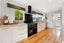 90 Exmouth Road, Northcote, North Shore City, Auckland - Carousel 10