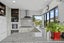 5 Rupi Court, Mount Wellington, Auckland City, Auckland - Carousel 6