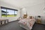 25 Unahi Lane, Haumoana, Haumoana - Carousel 15