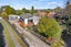 216 Sunset Road, Sunnybrook, Rotorua - Carousel 15