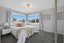 4 Meadow Crescent, Te Atatu South, Auckland - Carousel 9