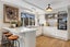 38 Park Hill Road, Birkenhead, Auckland - Carousel 4