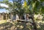 34 Meehan Street, Islington, Blenheim - Carousel 20