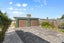 93 St Andrews Drive, Tokoroa, Tokoroa - Carousel 19