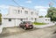 30/28 Pretoria Street, Hutt Central, Lower Hutt - Carousel 4