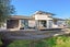 9 Pebble Beach Boulevard, Kamo, Whangarei - Carousel 20