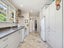 36 Gloucester Street, Takaro, Palmerston North - Carousel 7