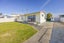37 Rochester Street, Tamatea, Napier - Carousel 1