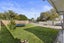 146 Clevedon Road, Papakura, Papakura - Carousel 9
