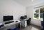4 Angelus Avenue, Richmond, Richmond - Carousel 25