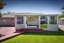 52 West-Watson Avenue, Hillmorton, Christchurch - Carousel 16