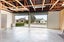 27 Joseph Street, Gore, Gore - Carousel 16