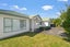 289B Te Moana Road, Waikanae - Carousel 4