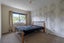 60B Greenacres Drive, Kawakawa, Kawakawa - Carousel 8