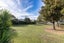38 Brogden Street, Otane, Otane - Carousel 12