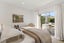 12 Kesteven Avenue, Glendowie, Auckland City, Auckland - Carousel 5