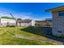16 Flatman Crescent, Geraldine - Carousel 19