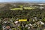 1/6 Miraka Place, Birkenhead, Auckland - Carousel 16
