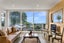 1 Valhalla Close, Richmond - Carousel 11