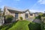 10 St Peters Close, Woolston, Christchurch - Carousel 24