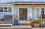 29 Cockburn Street, Kuripuni, Masterton - Carousel 20