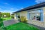 17 Bofors Close, Wigram, Christchurch - Carousel 7