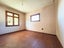 85 Scott Street, Blenheim, Blenheim - Carousel 9