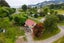 30 Toa Street, Tokomaru Bay, Tokomaru Bay - Carousel 27