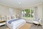 1/336 Greers Road, Bishopdale, Christchurch - Carousel 12