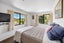 12 Rivers Street, Alexandra, Alexandra - Carousel 28