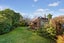 180 Fernhill Road, Fernhill, Queenstown - Carousel 21