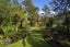 36/34 Bedlington Street, Whau Valley, Whangarei - Carousel 1
