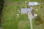 131 Station Road, Temuka - Carousel 22