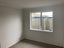 39 Sare Crescent, Fairfield, Hamilton - Carousel 5