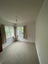 590 Beach Road, Rothesay Bay, Auckland - Carousel 6