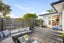 1 Allington Road, Massey, Auckland - Carousel 20