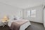 27 Ormonde Drive, Silverdale, Silverdale - Carousel 12