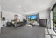1518 Great South Road, Ramarama, Drury - Carousel 10