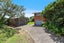 39 Gazelle Avenue, Beach Haven, Auckland - Carousel 27