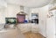 14 Elizabeth Street, Gore, Gore - Carousel 5