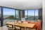 3 Selleck Street, Mount Pleasant, Christchurch - Carousel 9