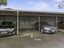 43D Brunswick Street, Hutt Central, Lower Hutt - Carousel 10