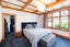 116 Heretaunga Street, Palmerston North, Palmerston North - Carousel 18
