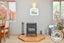 8 Asics Drive, Favona, Auckland - Carousel 15