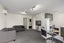 4/10 Marina Drive, Frankton, Queenstown-Lakes, Otago - Carousel 2