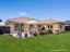 25 Meadowview Drive, Morrinsville - Carousel 1