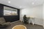 6 The Close, Greenhithe, Auckland - Carousel 17
